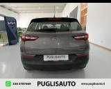 OPEL Grandland X 1.5 diesel Ecotec Start&Stop Advance