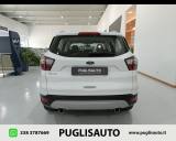 FORD Kuga 2.0 TDCI 120 CV S&S 2WD Business