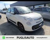 FIAT 500L 1.3 Multijet 95 CV Business