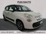 FIAT 500L 1.3 Multijet 95 CV Business