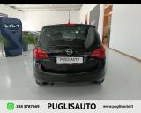 OPEL Meriva 1.3 CDTI Cosmo