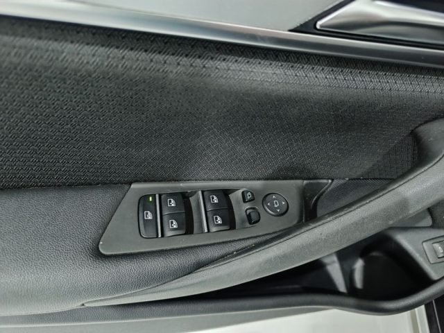 BMW 520 D XDRIVE TOURING BUSINESS - foto 20