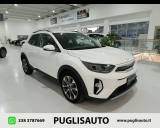 KIA Stonic 1.0 T-GDi 100 CV MHEV MT Style