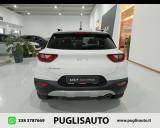 KIA Stonic 1.0 T-GDi 100 CV MHEV MT Style