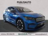 VENDO Auto a Belpasso – foto 1