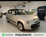 FIAT 500L Living 1.6 Multijet 105 CV Pop Star