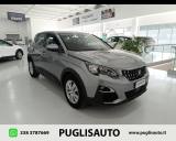 PEUGEOT 3008 BlueHDi 130 S&S Business