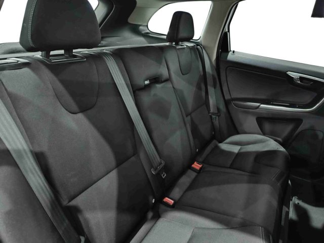 VOLVO XC60 D3 GEARTRONIC BUSINESS - foto 11