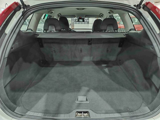 VOLVO XC60 D3 GEARTRONIC BUSINESS - foto 12