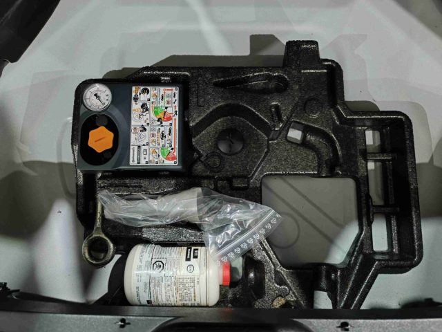 VOLVO XC60 D3 GEARTRONIC BUSINESS - foto 13
