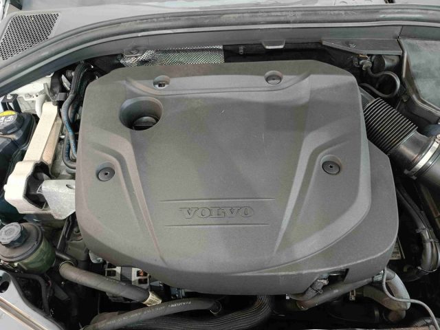 VOLVO XC60 D3 GEARTRONIC BUSINESS - foto 20