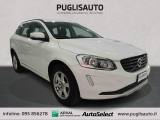 VENDO Auto a Belpasso – foto 1