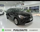 RENAULT Captur Blue dCi 95 CV Zen