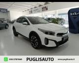 KIA XCeed 1.5 T-GDi 160 CV MHEV DCT Style