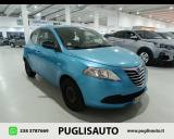 LANCIA Ypsilon 1.2 69 CV 5 porte Gold