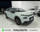 CITROEN C3 PureTech 82 S&S Feel