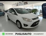 FORD C-Max 1.6 TDCi 115CV Titanium