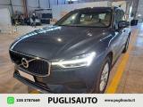 VOLVO XC60 D4 AWD Geartronic Business