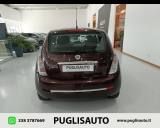 LANCIA Ypsilon 1.4 16V Oro 100