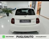 FIAT 500 Icon Berlina 42 kWh