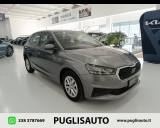 SKODA Fabia 1.0 TSI EVO 95 CV Ambition