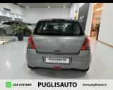 SUZUKI Swift 1.3 DDiS 75CV 5p. GL