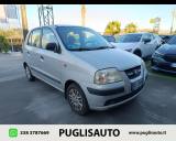 HYUNDAI Atos Prime 1.1 12V Active