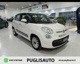 FIAT 500L 1.3 Multijet 85 CV Pop Star