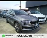 SKODA Karoq 2.0 TDI EVO SCR 115 CV DSG Style