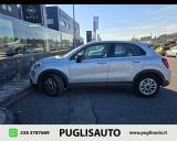 FIAT 500X 1.3 MultiJet 95 CV Lounge