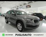 SKODA Kodiaq 2.0 TDI EVO SCR DSG 7 posti Executive