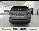 SKODA Kodiaq 2.0 TDI EVO SCR DSG 7 posti Executive