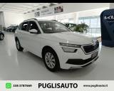 SKODA Kamiq 1.0 TSI 115 CV DSG Ambition