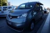 NISSAN NV200 Evalia 1.5 dCi 110 CV