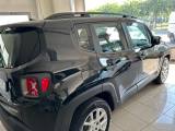 JEEP Renegade 1.6 E-TorQ EVO Sport