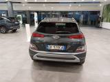 HYUNDAI Kona 1ªs. (2017-23)  HEV 1.6 DCT XLine