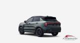 OTHERS-ANDERE OTHERS-ANDERE Lynk &amp; Co 1 PHEV MORE