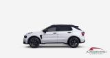 OTHERS-ANDERE OTHERS-ANDERE Lynk &amp; Co 1 PHEV MORE