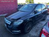 MERCEDES-BENZ B Electric Drive B Sport e (Electric Drive) FK259JX