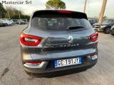 RENAULT Kadjar 1.5 blue dci Sport Edition 115cv edc - GC191JY