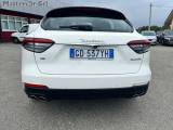 MASERATI Levante Levante 3.0 V6 350cv auto - GD537YH