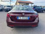 ALFA ROMEO Giulia 2.2 t Business 160cv AT8 - FV255SR