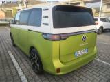 VOLKSWAGEN Other ID. Buzz 204CV Edition One DSG -  GL329VB