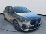 BMW 218 Serie 2 A.T.  (U06) - d Active Tourer Msport