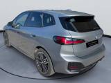 BMW 218 Serie 2 A.T.  (U06) - d Active Tourer Msport