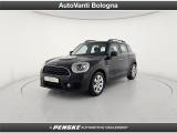 MINI Mini 1.5 Cooper Baker Street Countryman ALL4