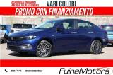 FIAT Tipo 1.6 Mjt S&S  CITY