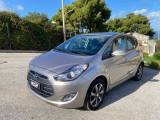 HYUNDAI iX20 1.4 CRDI 90 CV XPossible GUIDABILE NEOPATENTATI