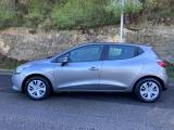 RENAULT Clio dCi 8V 75CV Start&Stop 5 porte Energy