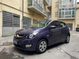 OPEL Karl 1.0 75 CV Advance